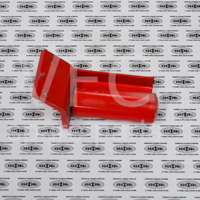 Ролик короткий лівий — Зображення 2