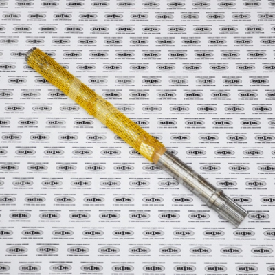 Валик — Зображення 2