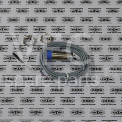 Датчик PCPD-20ZN — Photo 2