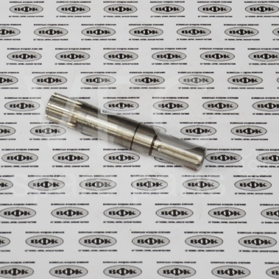 Вал вихідний — Photo 2