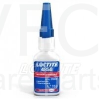 LOCTITE 4850 BO5G DE — Зображення 2