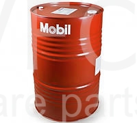 M-DTE 10 EXCEL 32 208L — Photo 2