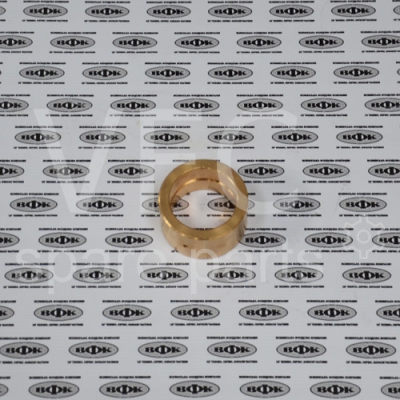 Втулка — Photo 2