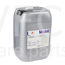 M-ZERICE S 68 20L — Зображення 2