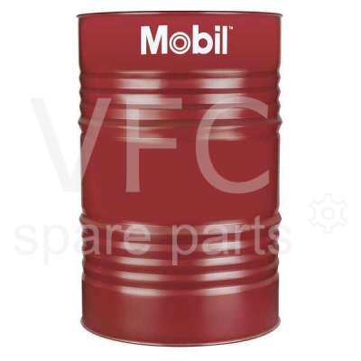 M-DELVAC 1330 208L — Photo 2