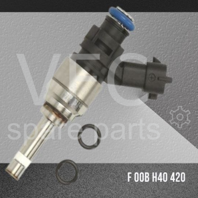 ФОРСУНКА AdBlue RVI AE,C,K,T,VO.FH -12р — Зображення 2