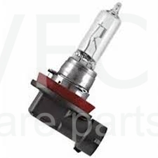 Лампа Н9 12V 65W — Photo 2