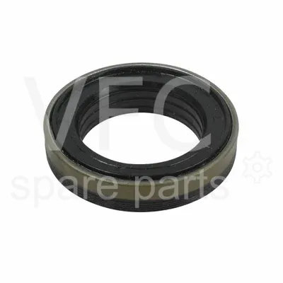 Втулка — Photo 2