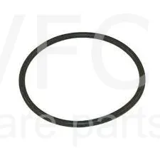 Кільце — Photo 2