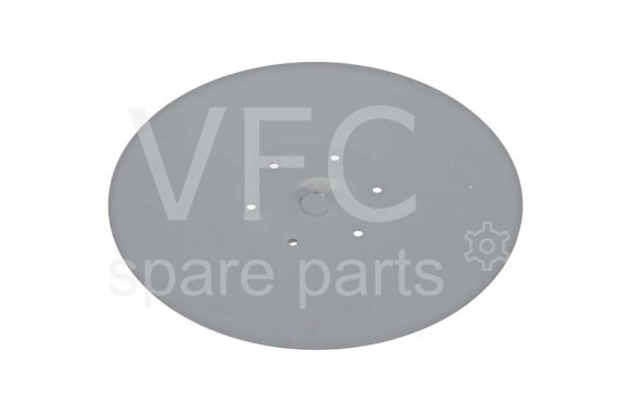 Диск сошника — Зображення 2