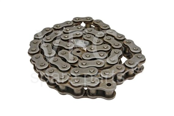 Ланцюг 100H1x56S PREMIUM — Photo 2