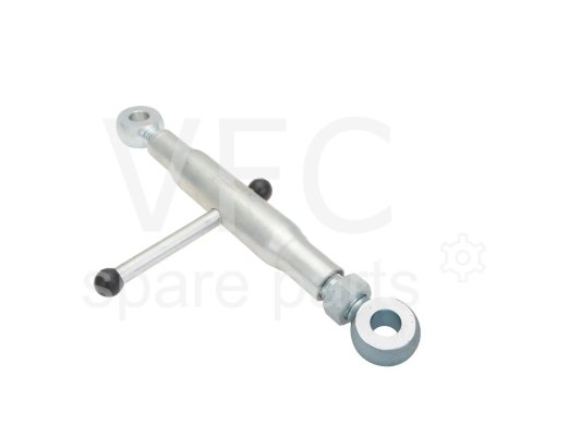 Трубка веретена кпл. — Photo 2