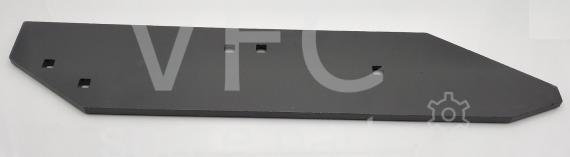 Польова дошка права ZX — Зображення 2