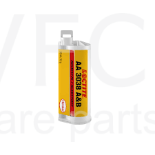 LOCTITE AA 3038 DC50ML EN/DE — Зображення 2