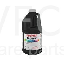 LOCTITE AA 3494 LC BO1L EN — Зображення 2