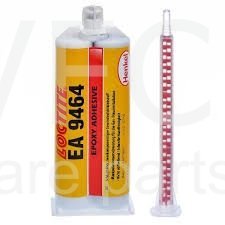LOCTITE EA 9464 DC50ML DE — Зображення 2