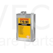 LOCTITE FREKOTE 770NC 5L M/L — Photo 2