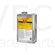 LOCTITE FREKOTE B15 1L EGFD — Photo 2