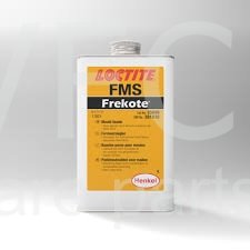 LOCTITE FREKOTE WOLO 1L EGFD — Photo 2