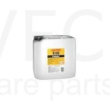 LOCTITE FREKOTE FREWAX 5L M/L — Photo 2