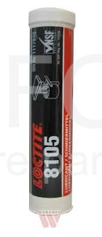 LOCTITE LB 8105 400ML EGFD — Photo 2