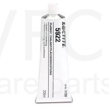 LOCTITE MR 5922 TB200ML EN/DE — Photo 2