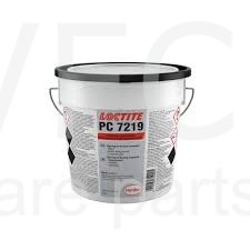 LOCTITE PC 7219 1KG EN/DE — Зображення 2