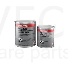 LOCTITE PC 7228 1KG EN/DE — Зображення 2