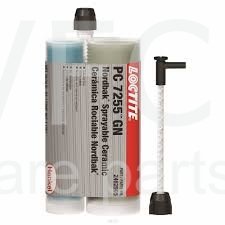 LOCTITE PC 7255 GN 1.125ML EPIG — Зображення 2