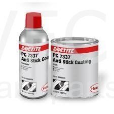 LOCTITE PC 7337 PART A 0.667 kg — Зображення 2
