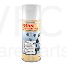 LOCTITE SF 7900 AE400ML EGFD — Photo 2