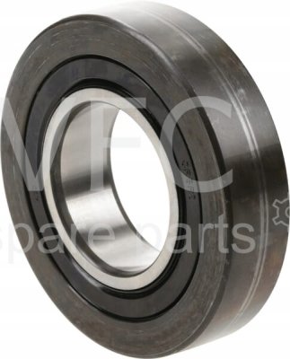 Підшипник — Photo 2