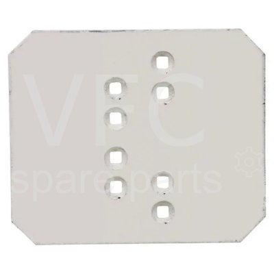 Накладка Т — Зображення 2