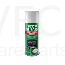 Очисник універсальний пінний LOCTITE SF 7085 400 мл — Зображення 2