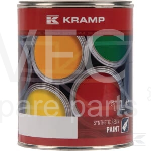 Kemper vert 1л — Photo 2