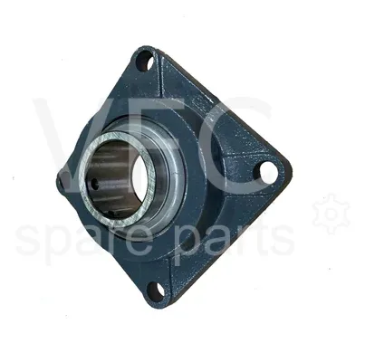 Підшипник ø60 — Photo 2