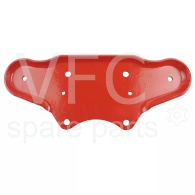 Плита гряділі — Photo 2