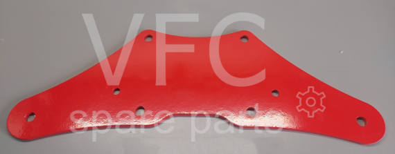 Плита гряділі — Photo 2