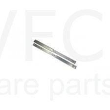 Замок з&#039;єднання 3/4 ZL — Зображення 2