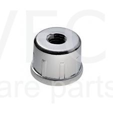 Шайба ø12, середня — Photo 2