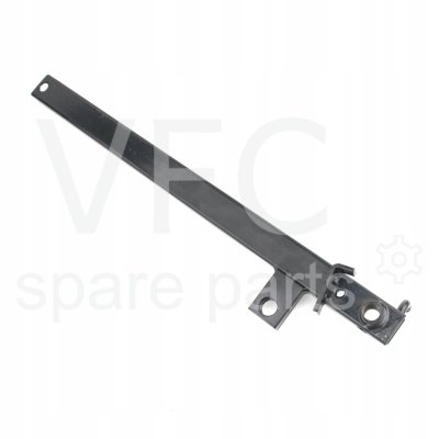 Плече скручене ліве — Photo 2