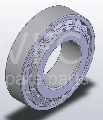 Підшипник — Photo 2