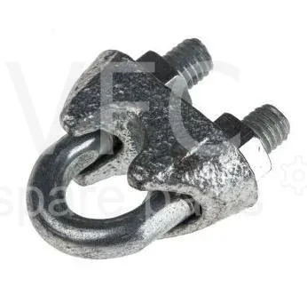 Накладка кабеля — Photo 2