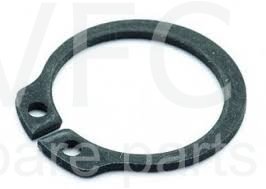 Стопорне кільце — Photo 2