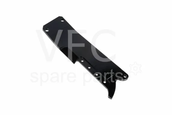 Стійка ліва GOLD — Photo 2