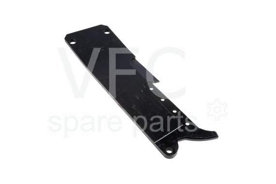 Стійка права GOLD — Photo 2