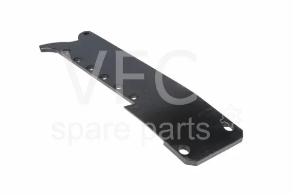 Стійка ліва — Photo 2