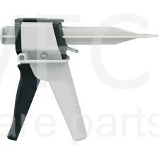 TEROMIX PISTOL 6700 — Зображення 2