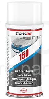 TEROSON 150 AE BO150ML EGFD — Зображення 2