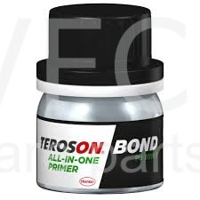 TEROSON BOND ALL-IN-ONE PRIMER BO25ML — Зображення 2